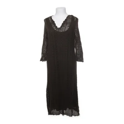 Dress (Green) from Mybc Cotton