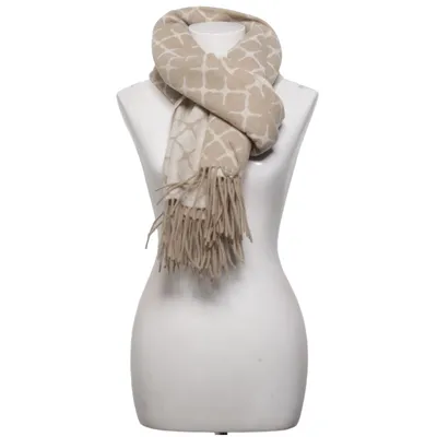 Halsduk (Ortega) från By Malene Birger