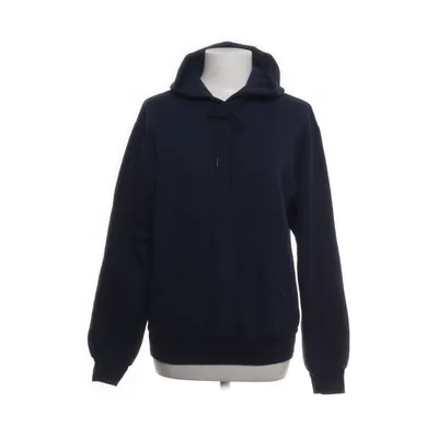 Huvtröja (dtc) från Fruit of the Loom Bomull, Polyester