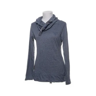 Sweat à capuche (Gris) de Blind Date Casual