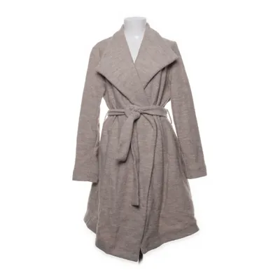 Manteau (Beige) de Stenströms