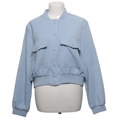 Bomber jacket (Garwin-Ja20) from Sisters Point Elastane, Polyester