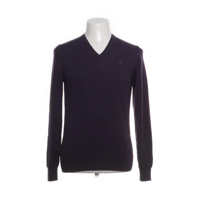 Pullover (Lila) från J.Lindeberg Merinoull