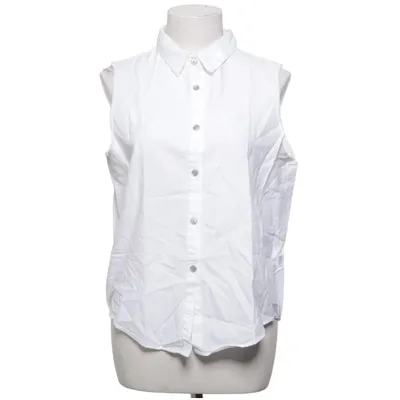 Topp (WISH NEW PLAIN PAW11) från Acne Bomull
