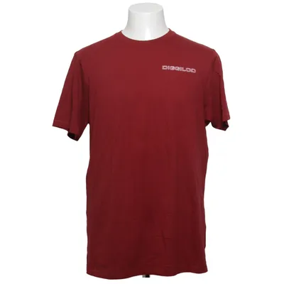 T-shirt (Nanaimo) de Elevate Coton