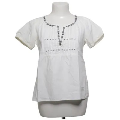 Top (Good Side Top) von Odd Molly Baumwolle