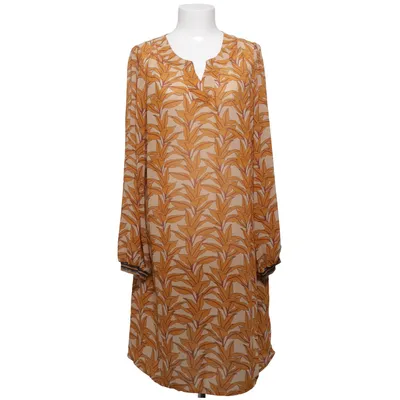 Tunika (201-4126) från Zoey Elastan, Polyester, Viskos