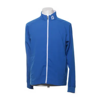 Träningsjacka (Blå) från Footjoy Polyester