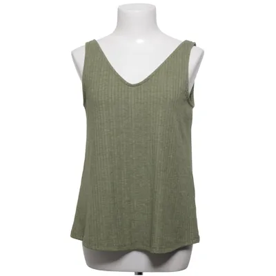 Tank Top (Caylin) from Club Xprs Elastane, Polyester, Viscose
