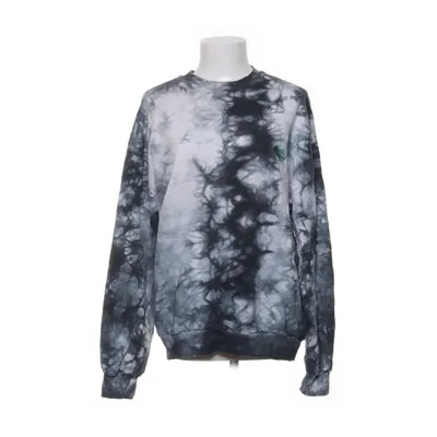 Collegetröja (P1018038) från Junkyard Bomull