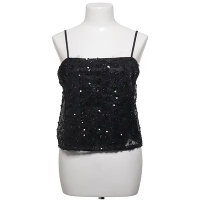 Tanktop (Jxdream Sequin Top Wvn) van JJXX Polyester