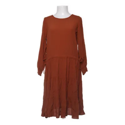 Klänning (KINILIA) från Tatuum Viskos