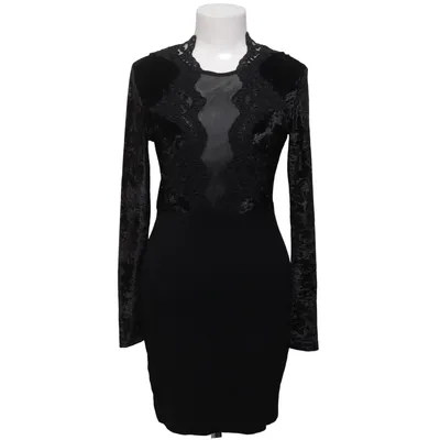 Cocktailklänning (Svart) från French Connection