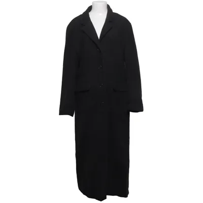 Kappa (Svart) från Country Akryl, Polyester, Ull