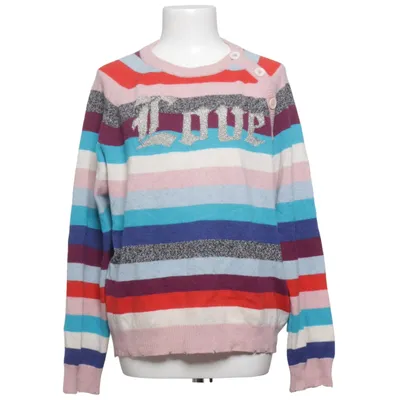 Tröja (Flerfärgad) från Zadig & Voltaire Merinoull