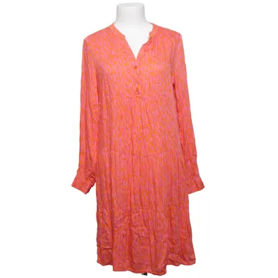 Robe (Orange, Rose) de Milano Italy