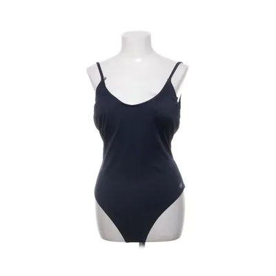 Baddräkt (D02024M1-Q75) från Dorina Elastan, Polyester