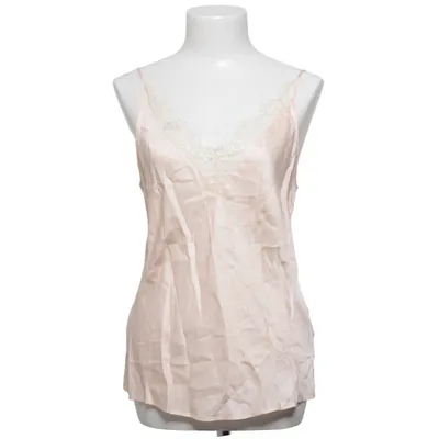 Pyjamastop (Pink) fra Triumph