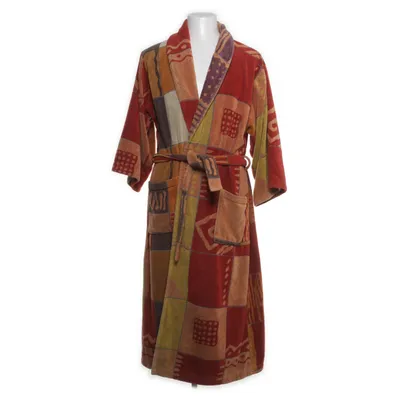 Badrock (Flerfärgad)