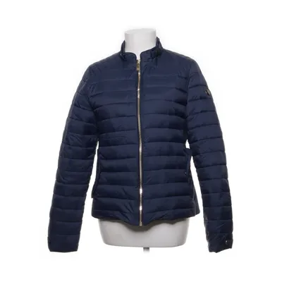 Lättviktsjacka (Blå) från Norrsken Polyamid, Polyester