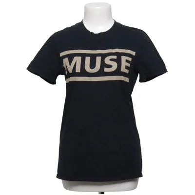 T-shirt (Softstyle) fra Gildan Softstyle