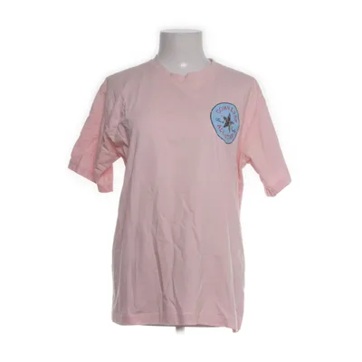 T-shirt (Rosa) från Apple Bomull