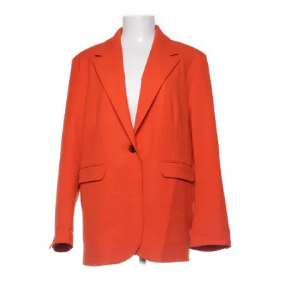 Blazer (Haven blazer 13103) fra Samsøe & Samsøe Elastan, Polyester, Viscose