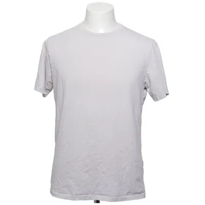 T-shirt (Beige) från Shaping New Tomorrow
