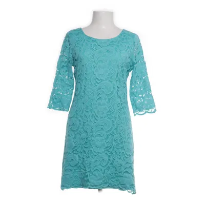 Jurk (Blauw) van Happy Holly