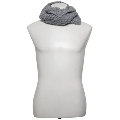Tube scarf (Egan) from POMPdeLUx Acrylic, Wool