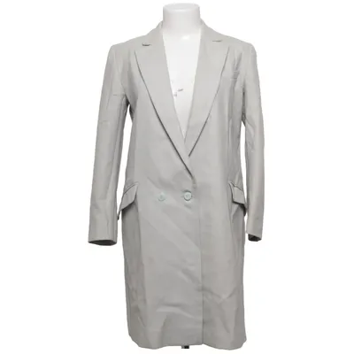 Manteau (Beige) de Dots