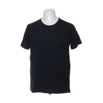 T-shirt (Grå) från Race Marine Bomull, Polyester