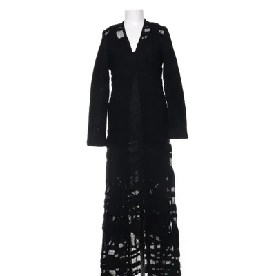 Set ( ) van La Perla Alpacawol, Mohair, Polyamide