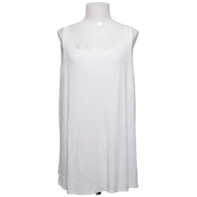 Linne (Vit) från Eileen Fisher