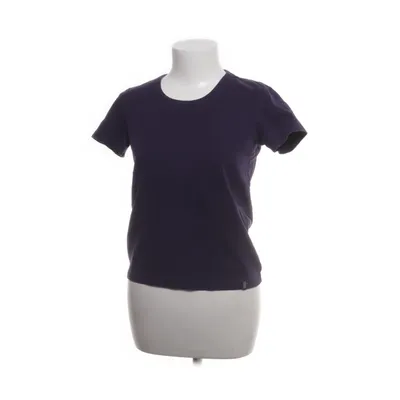 T-shirt (Lila) från Cecil Bomull