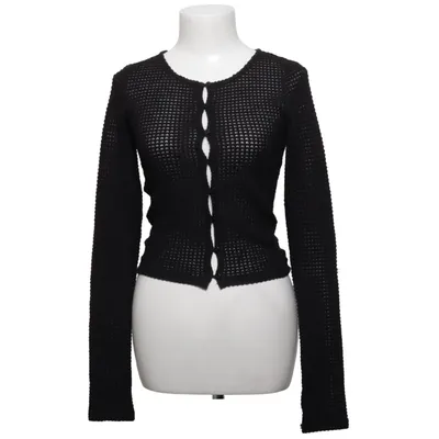 Cardigan (Wendyrs) from Résumé Cotton, Elastane, Polyester