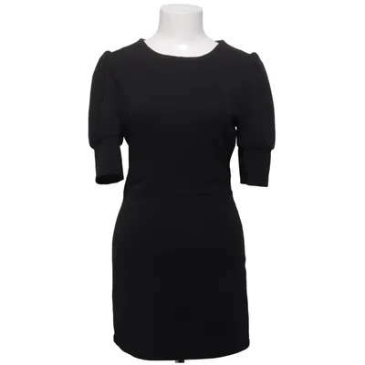 Robe (Noir) de Pittarello
