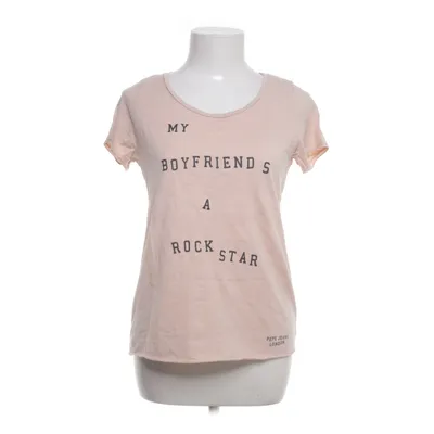 Topp (Rosa) från Pepe Jeans London