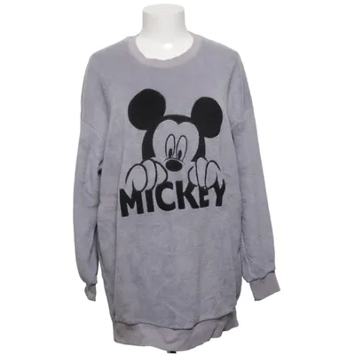 Pyjamasweater (Grau) von H&M x Disney Polyester