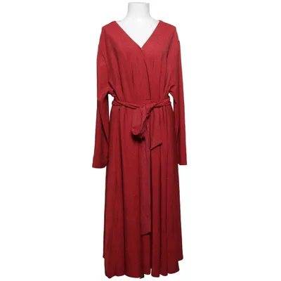 Wrap dress (JAYLEE 253) from Zhenzi Elastane, Polyamide