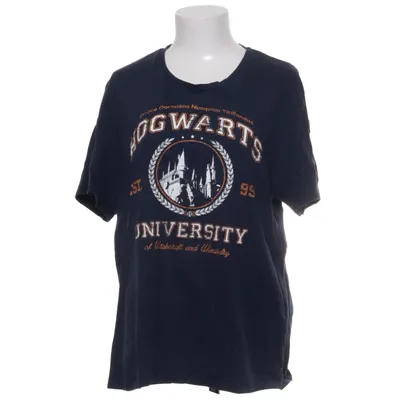 T-shirt (Blå) från Elbenwald Bomull