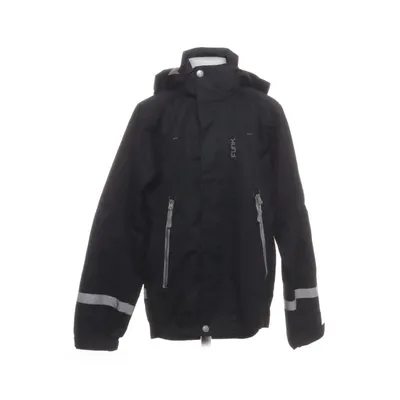 Jack (Zwart) van Funk by Lager 157 Polyester