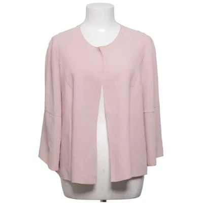 Cardigan (Pink) fra Taifun