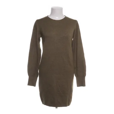 Dress (Green) from JDY Viscose