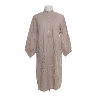 Jurk (Beige) van Noa Noa Katoen