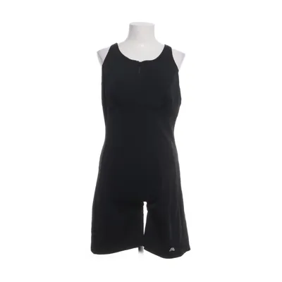 Cykeldräkt (Svart) från Aquarapid Polyester