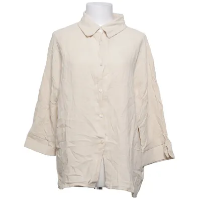Chemise (Beige) de Saysky Copenhagen Coton