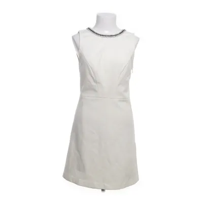 Cocktailklänning (Beige) från Spotlight by Warehouse Elastan, Polyester