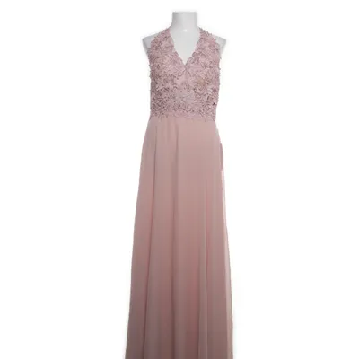 Aftonklänning (Rosa) från Babyonline Polyester