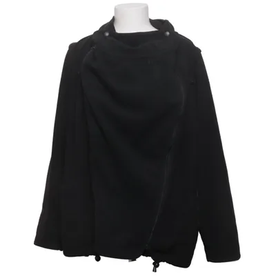 Veste maternité (Noir) de MAM Polyester, Polyuréthane